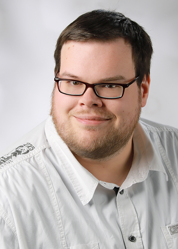 Marco Köhler